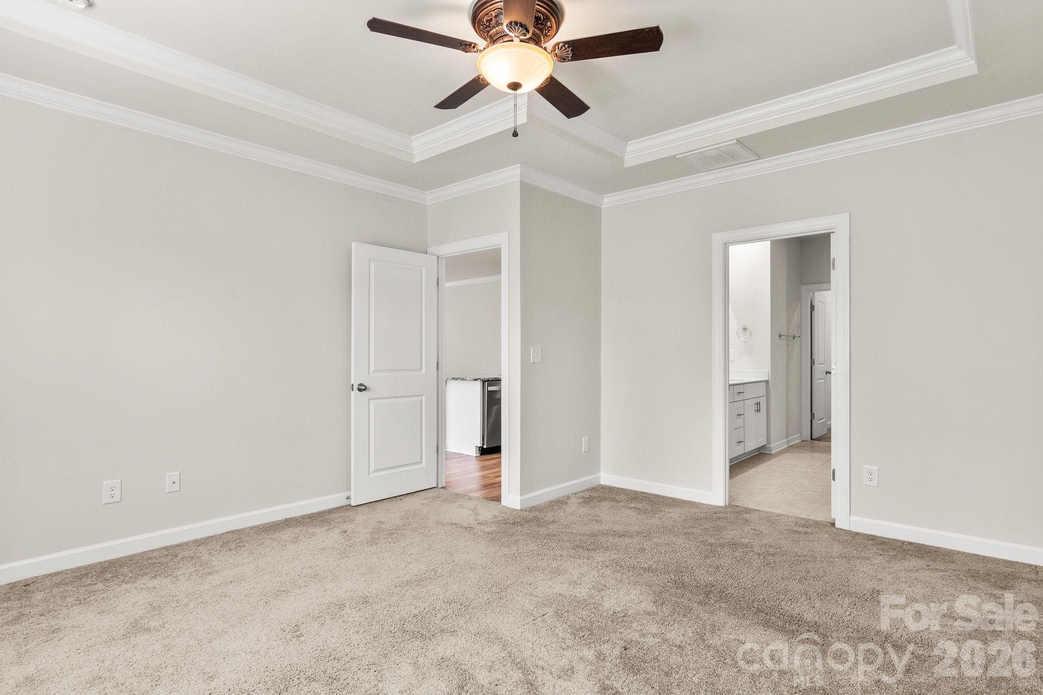 Single Family Residence at 2161 Cherrybark Court, Denver, photo 28 of 43