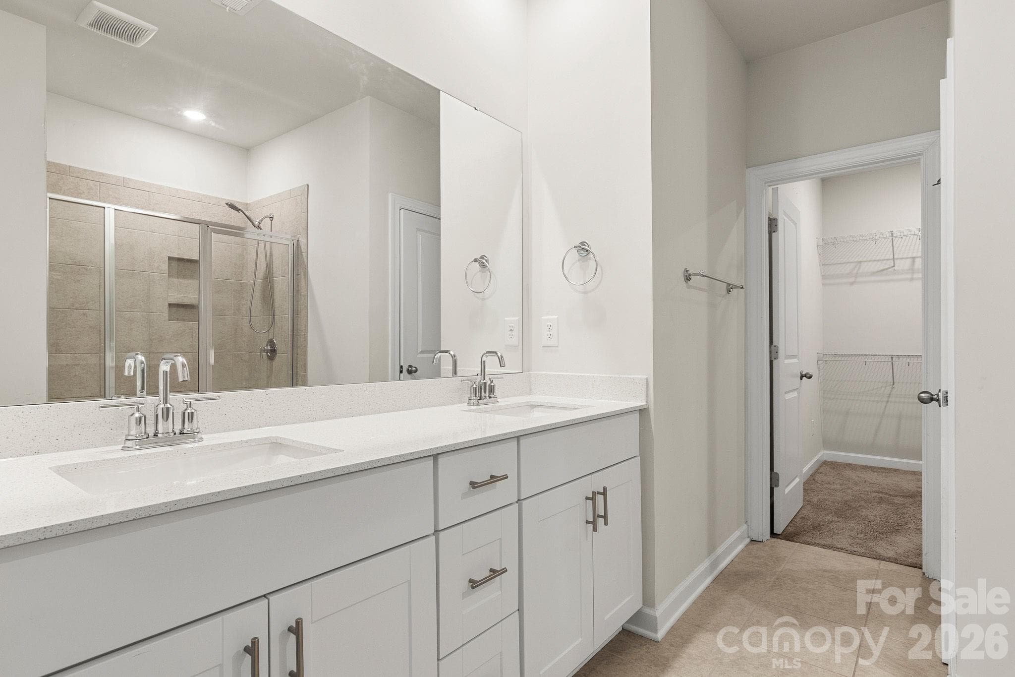 Single Family Residence at 2161 Cherrybark Court, Denver, photo 29 of 43