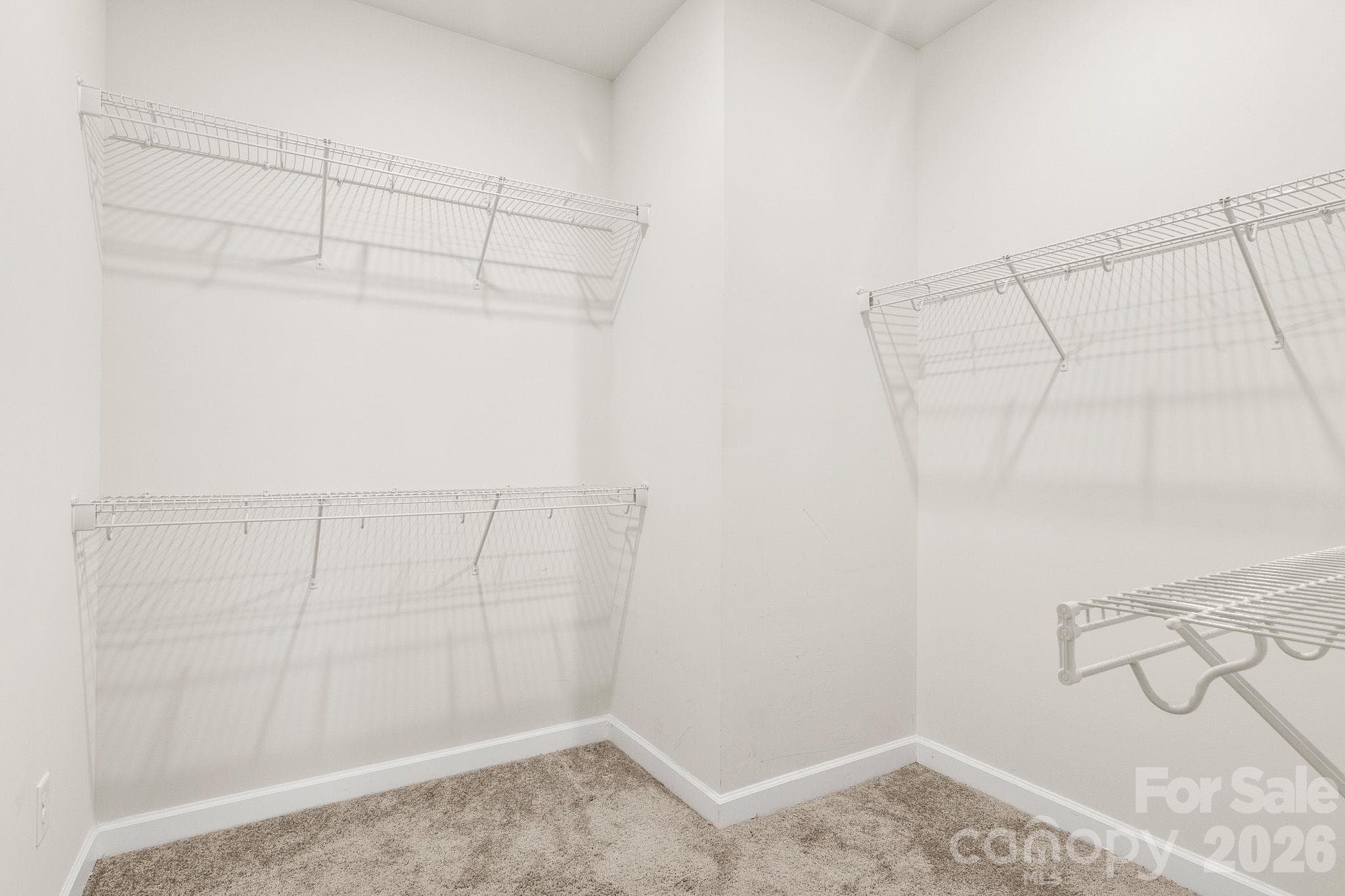 Single Family Residence at 2161 Cherrybark Court, Denver, photo 32 of 43