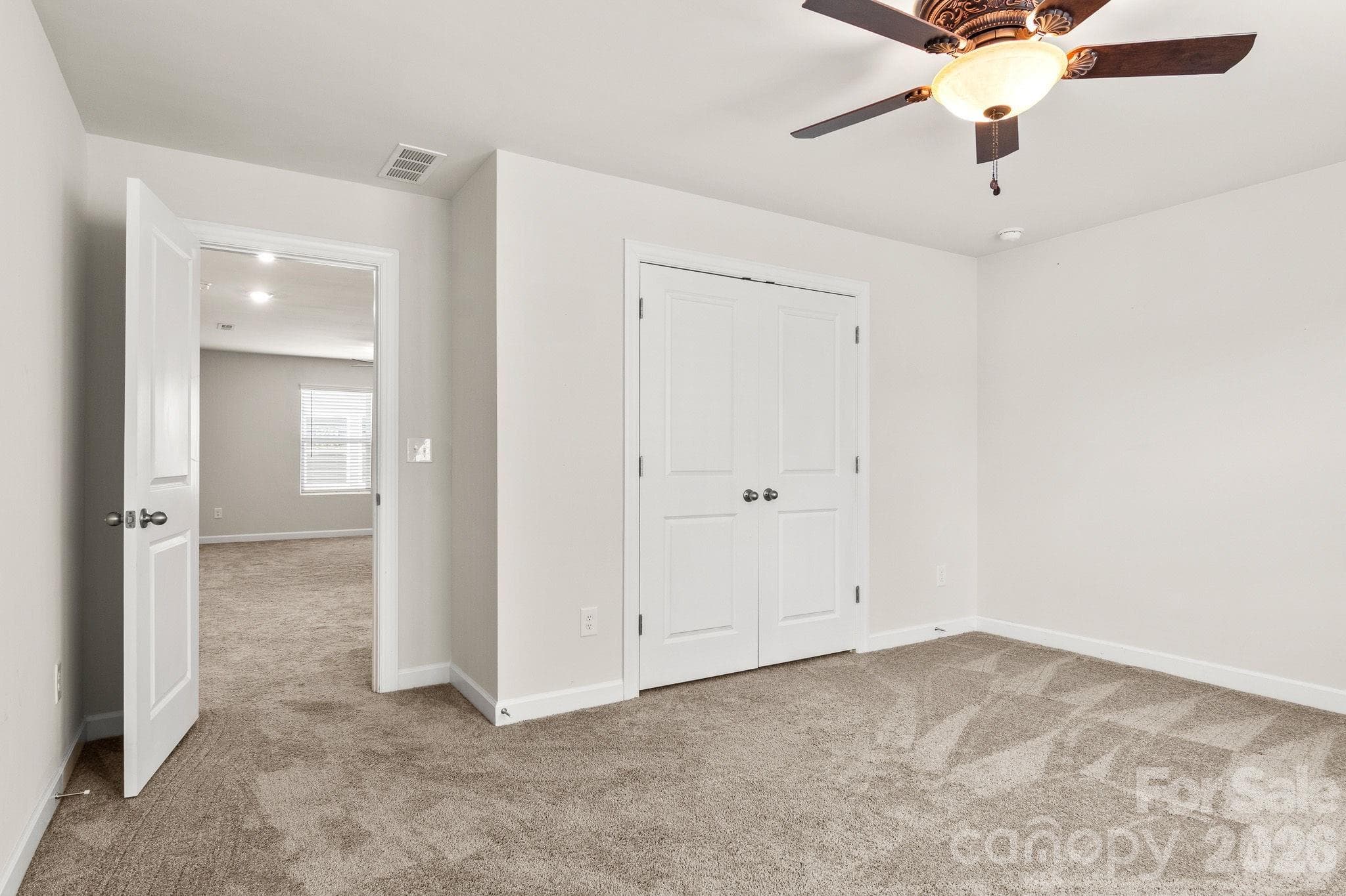 Single Family Residence at 2161 Cherrybark Court, Denver, photo 33 of 43