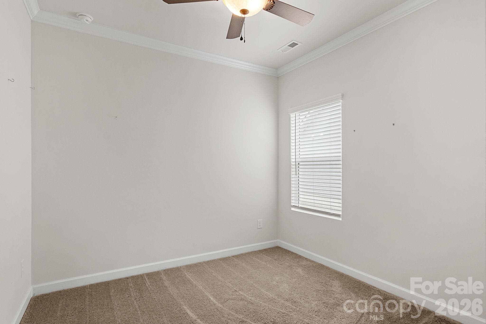 Single Family Residence at 2161 Cherrybark Court, Denver, photo 36 of 43