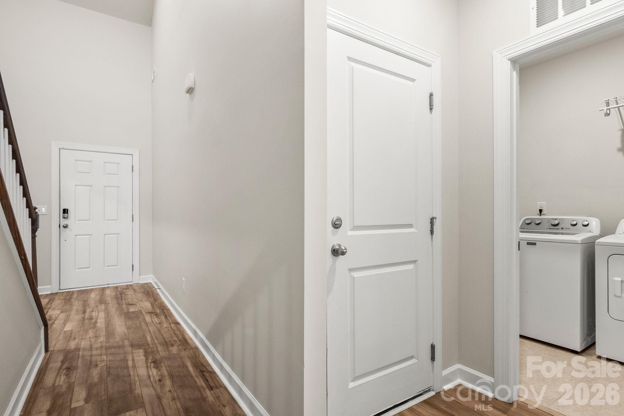 Single Family Residence at 2161 Cherrybark Court, Denver, photo 38 of 43