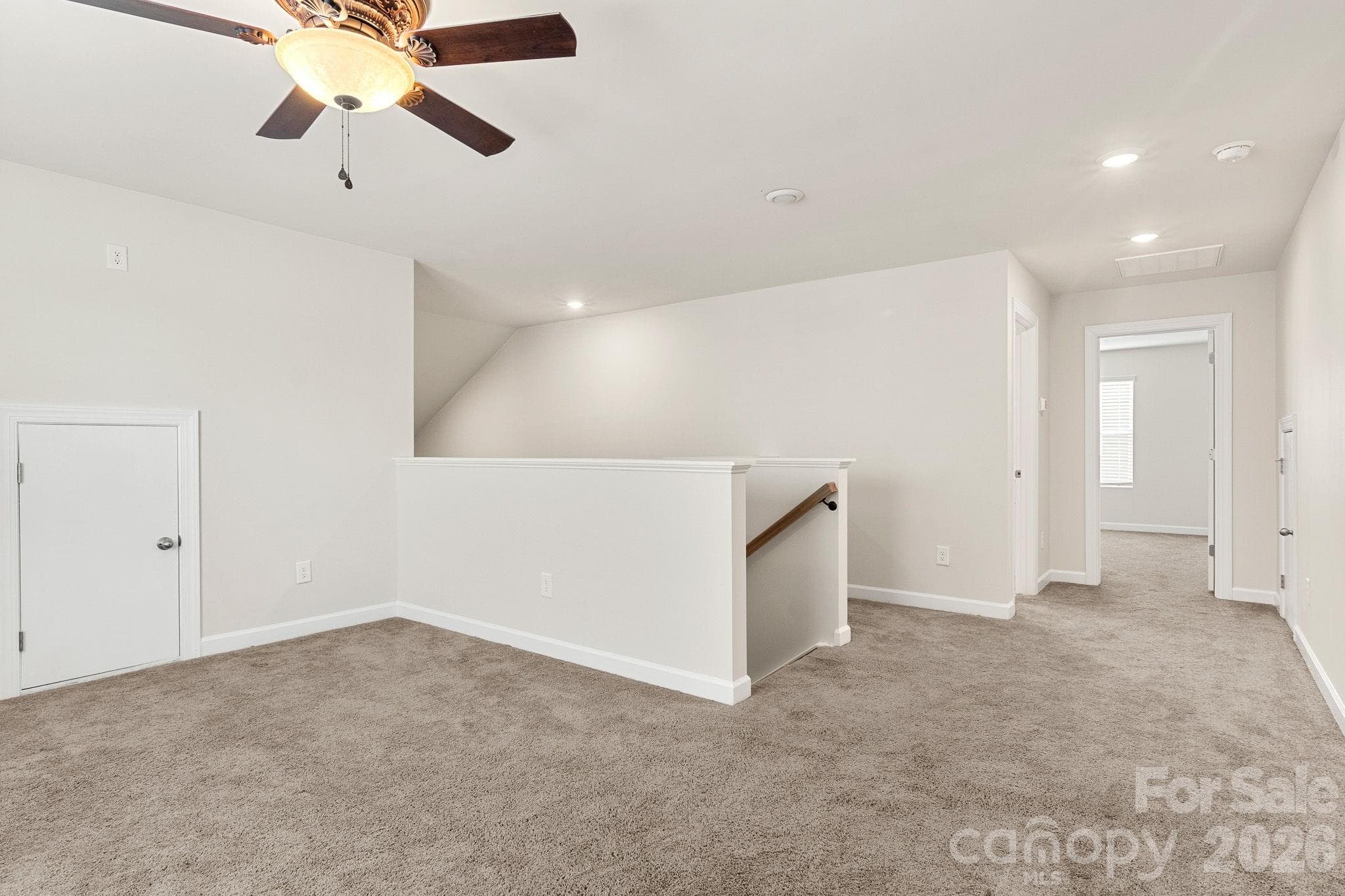 Single Family Residence at 2161 Cherrybark Court, Denver, photo 39 of 43