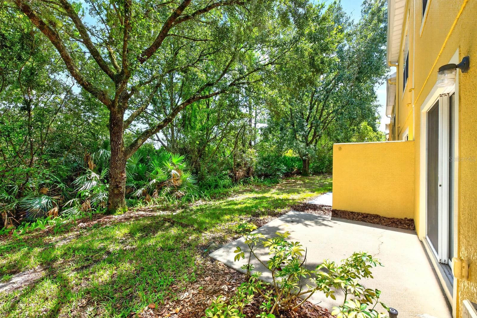 Wooded Views. - 4559 LACEBARK TRL, OVIEDO