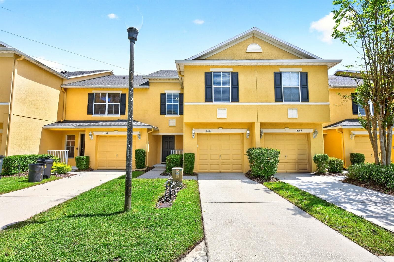 4559 LACEBARK TRL