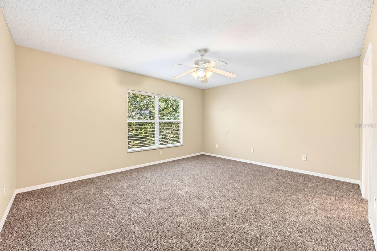Primary Suite. - 4559 LACEBARK TRL, OVIEDO