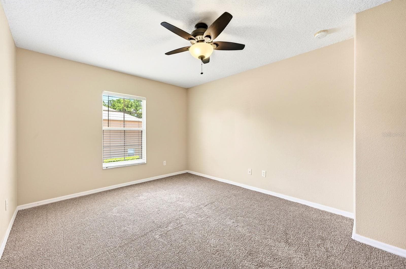 Third Bedroom. - 4559 LACEBARK TRL, OVIEDO