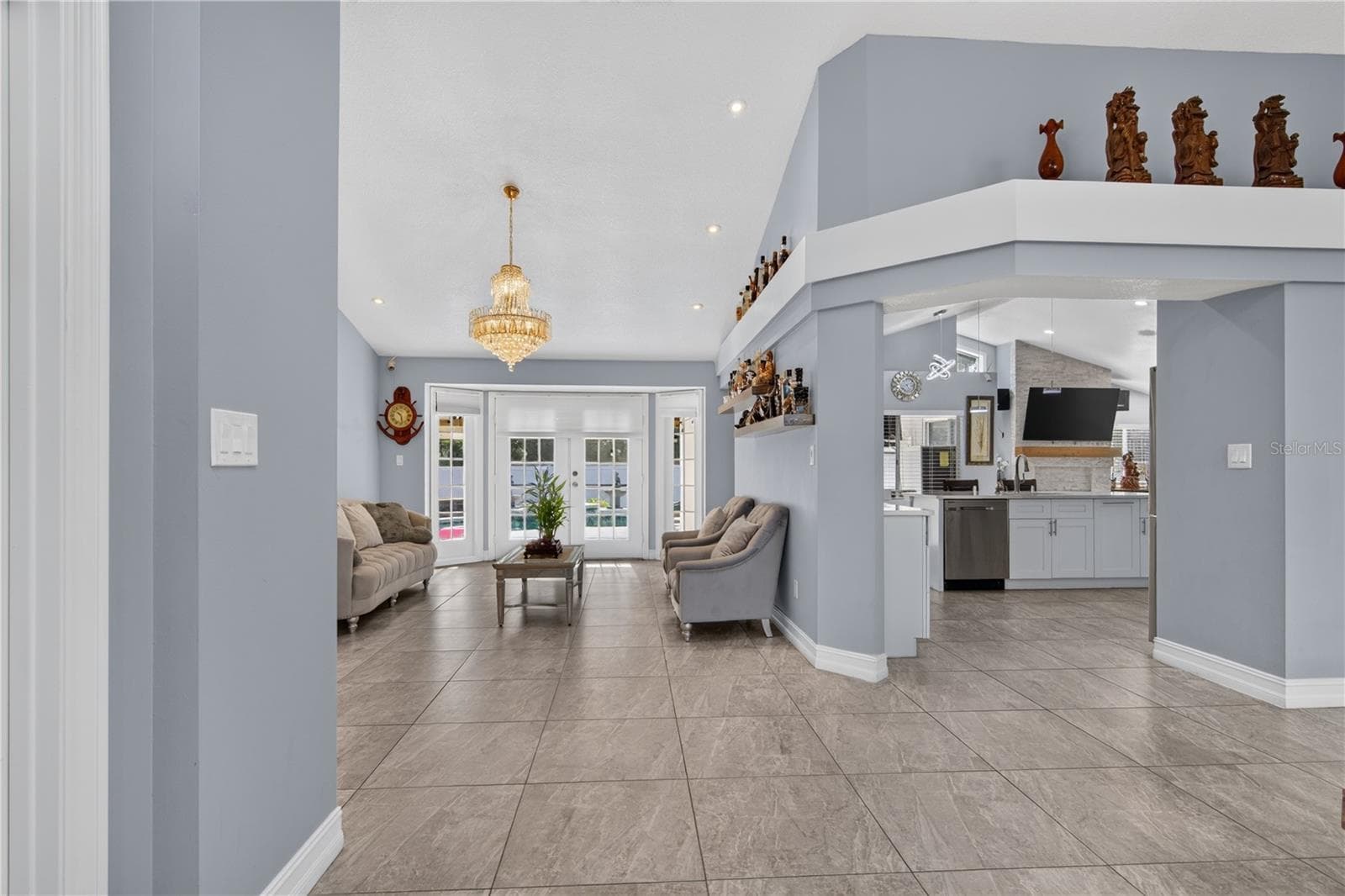 Single Family Residence at 319 OAKWOOD CT, LAKE MARY, photo 11 of 72