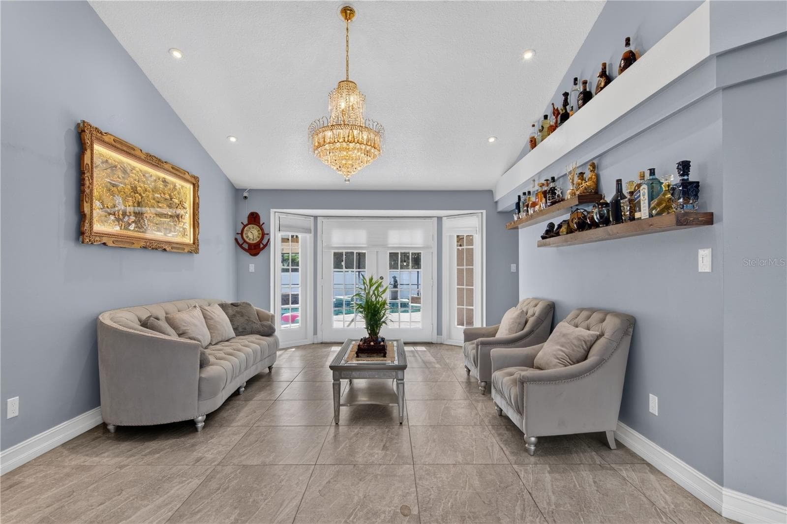 Single Family Residence at 319 OAKWOOD CT, LAKE MARY, photo 14 of 72