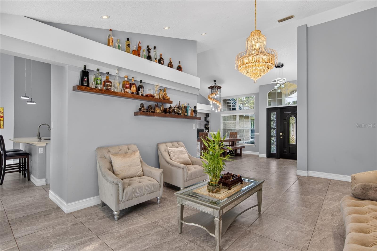 Single Family Residence at 319 OAKWOOD CT, LAKE MARY, photo 17 of 72