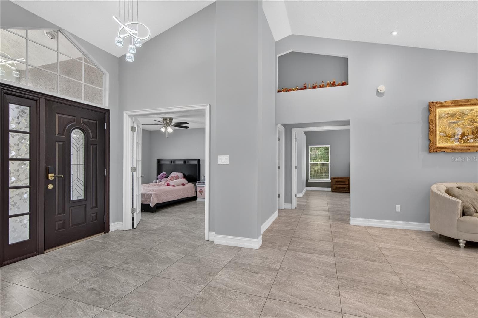 Single Family Residence at 319 OAKWOOD CT, LAKE MARY, photo 19 of 72