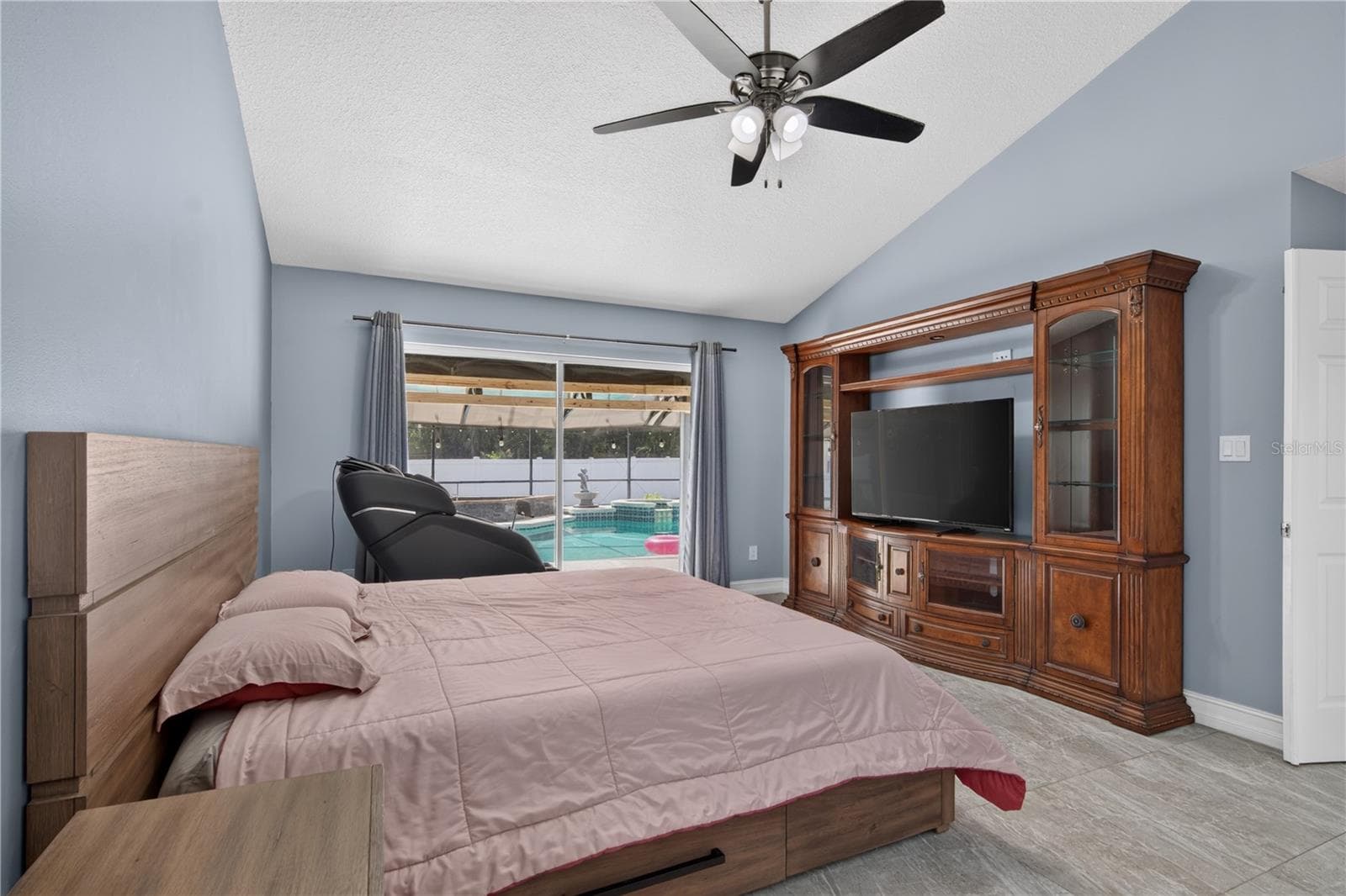 Single Family Residence at 319 OAKWOOD CT, LAKE MARY, photo 22 of 72