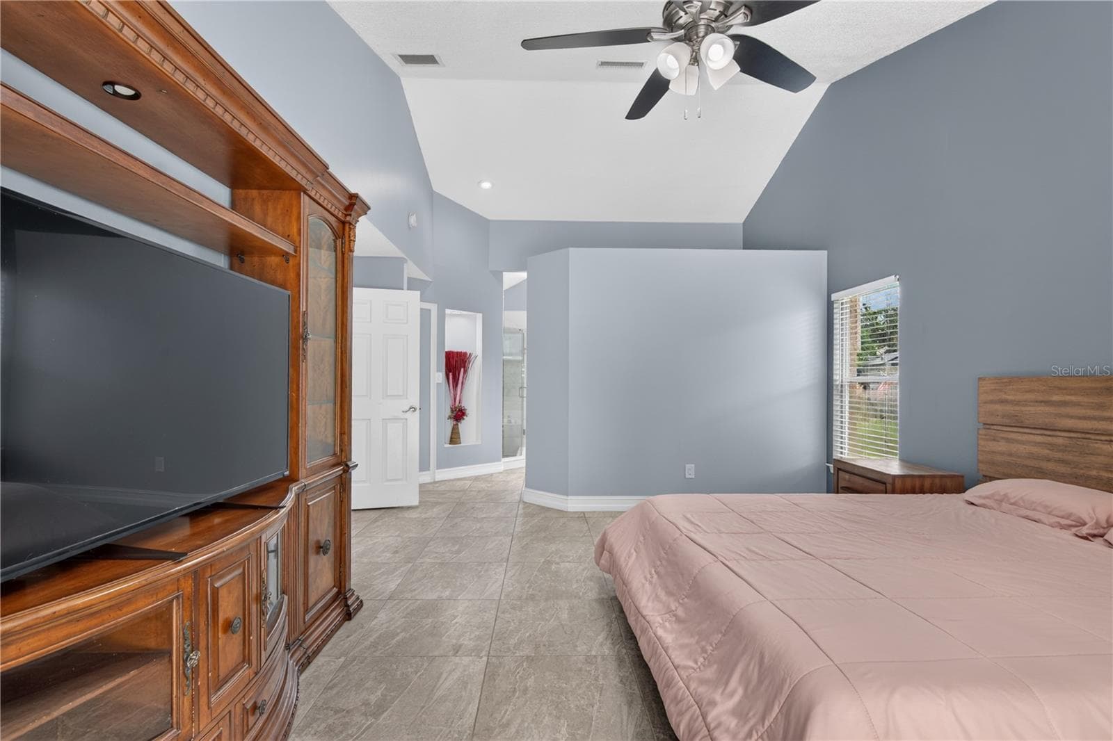 Single Family Residence at 319 OAKWOOD CT, LAKE MARY, photo 23 of 72