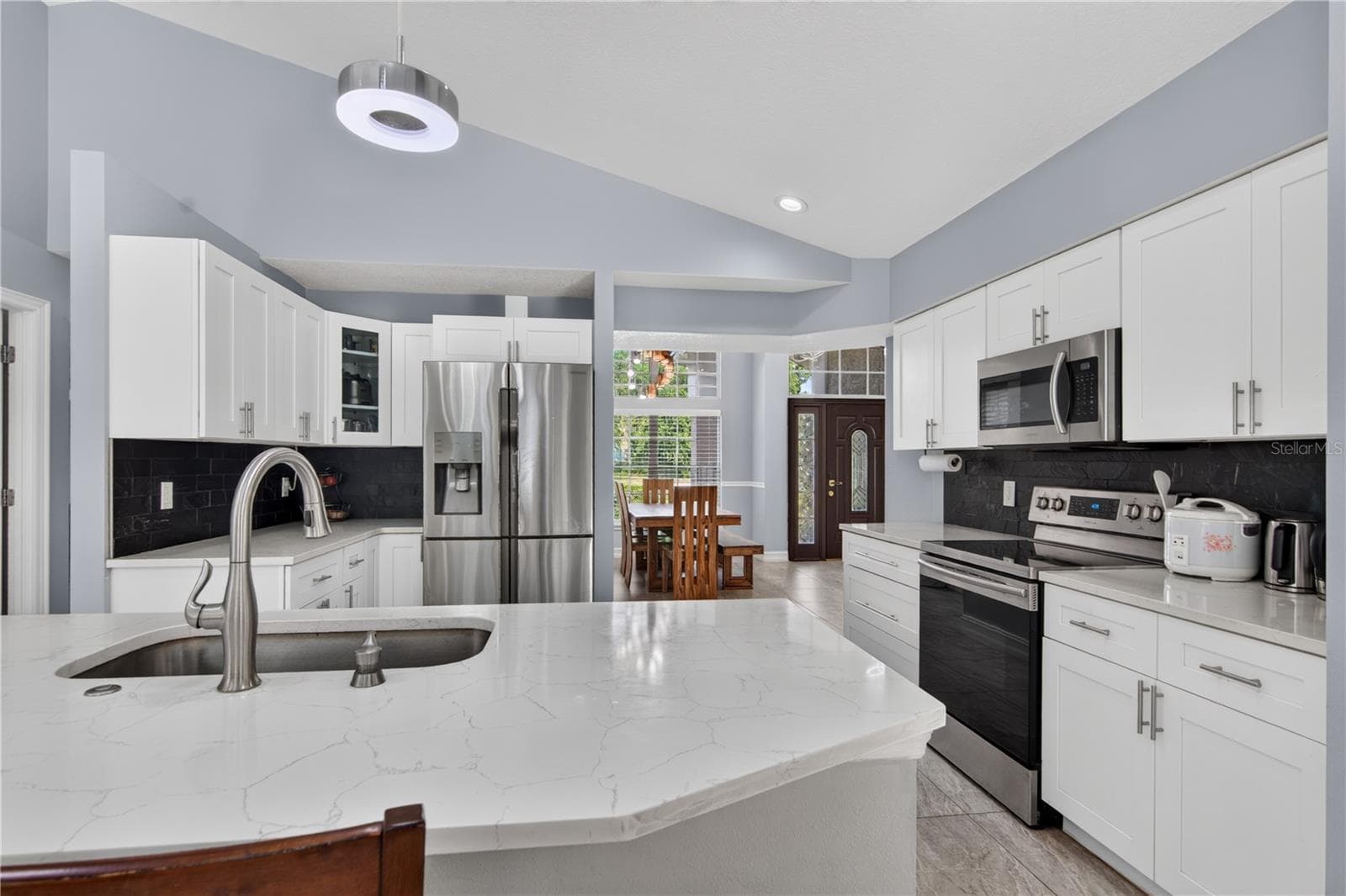 Single Family Residence at 319 OAKWOOD CT, LAKE MARY, photo 31 of 72