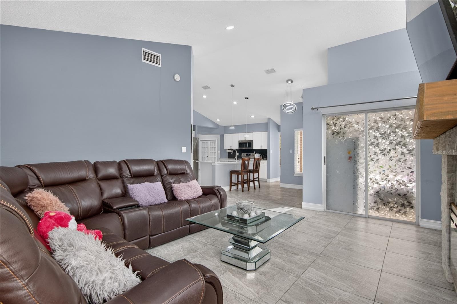 Single Family Residence at 319 OAKWOOD CT, LAKE MARY, photo 36 of 72