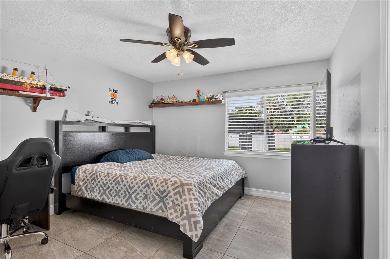 Single Family Residence at 319 OAKWOOD CT, LAKE MARY, photo 37 of 72