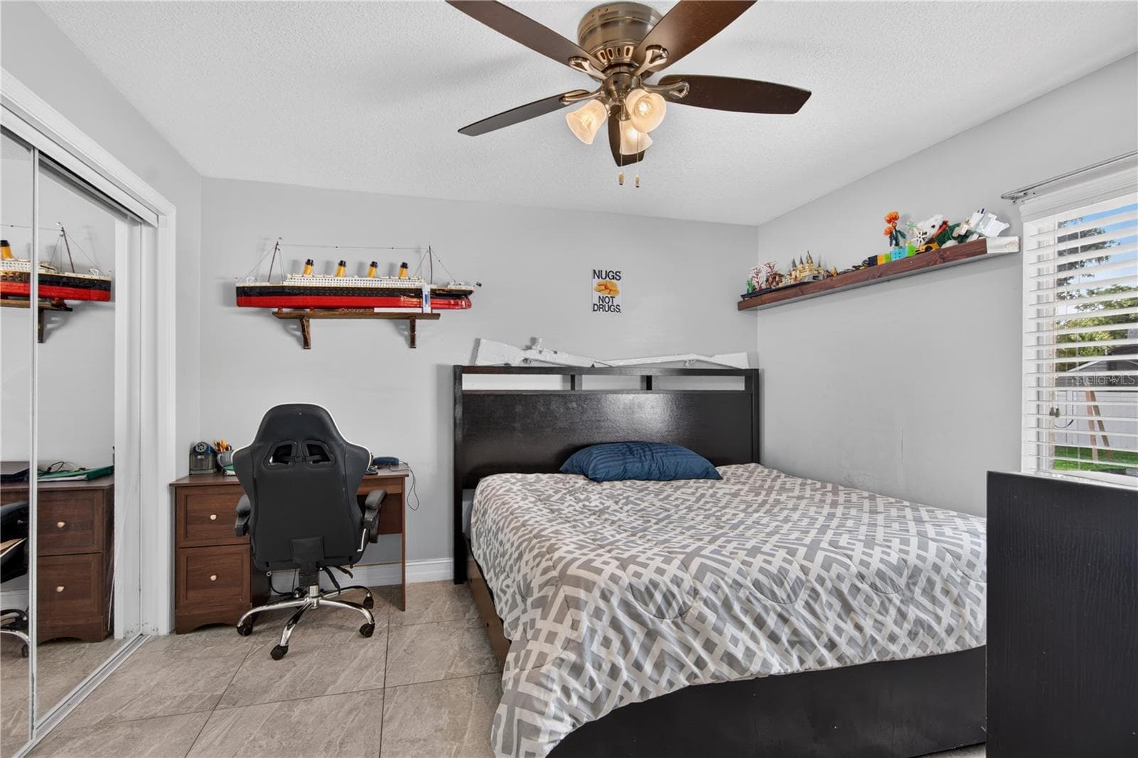Single Family Residence at 319 OAKWOOD CT, LAKE MARY, photo 38 of 72