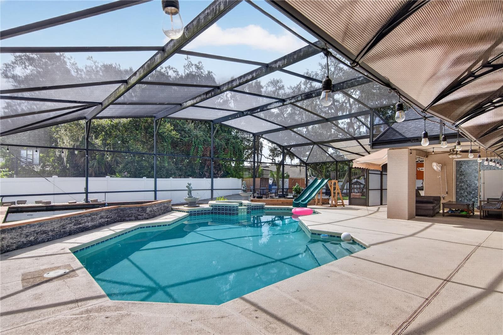 Single Family Residence at 319 OAKWOOD CT, LAKE MARY, photo 51 of 72