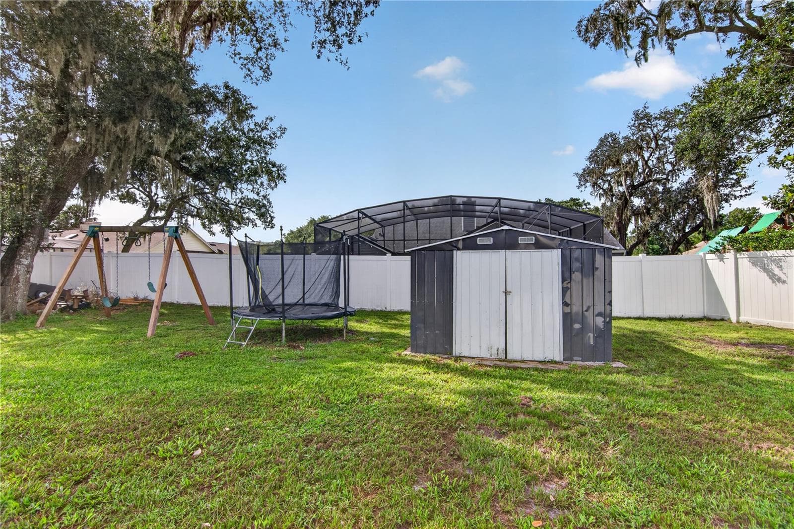 Single Family Residence at 319 OAKWOOD CT, LAKE MARY, photo 60 of 72