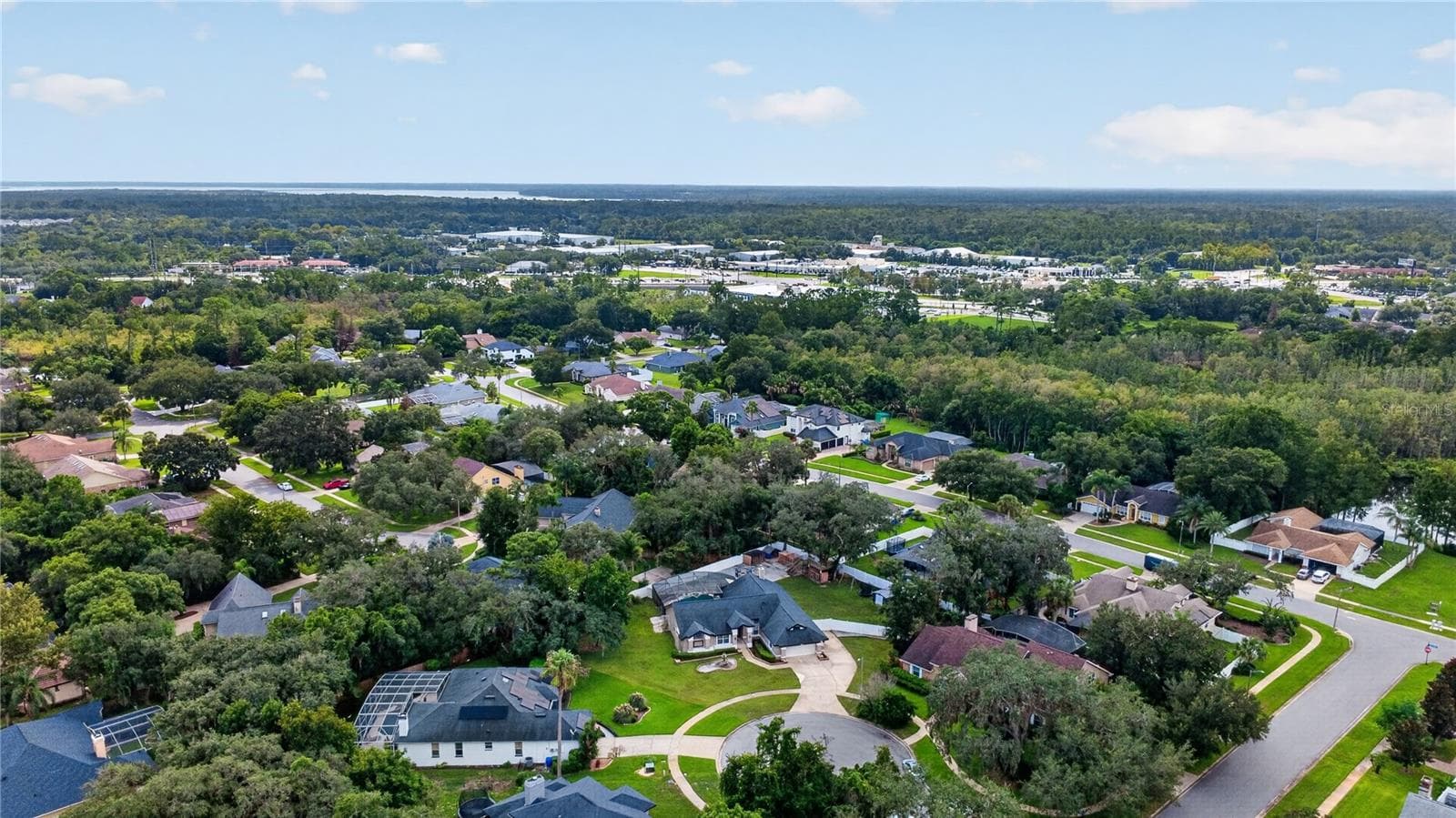Single Family Residence at 319 OAKWOOD CT, LAKE MARY, photo 62 of 72