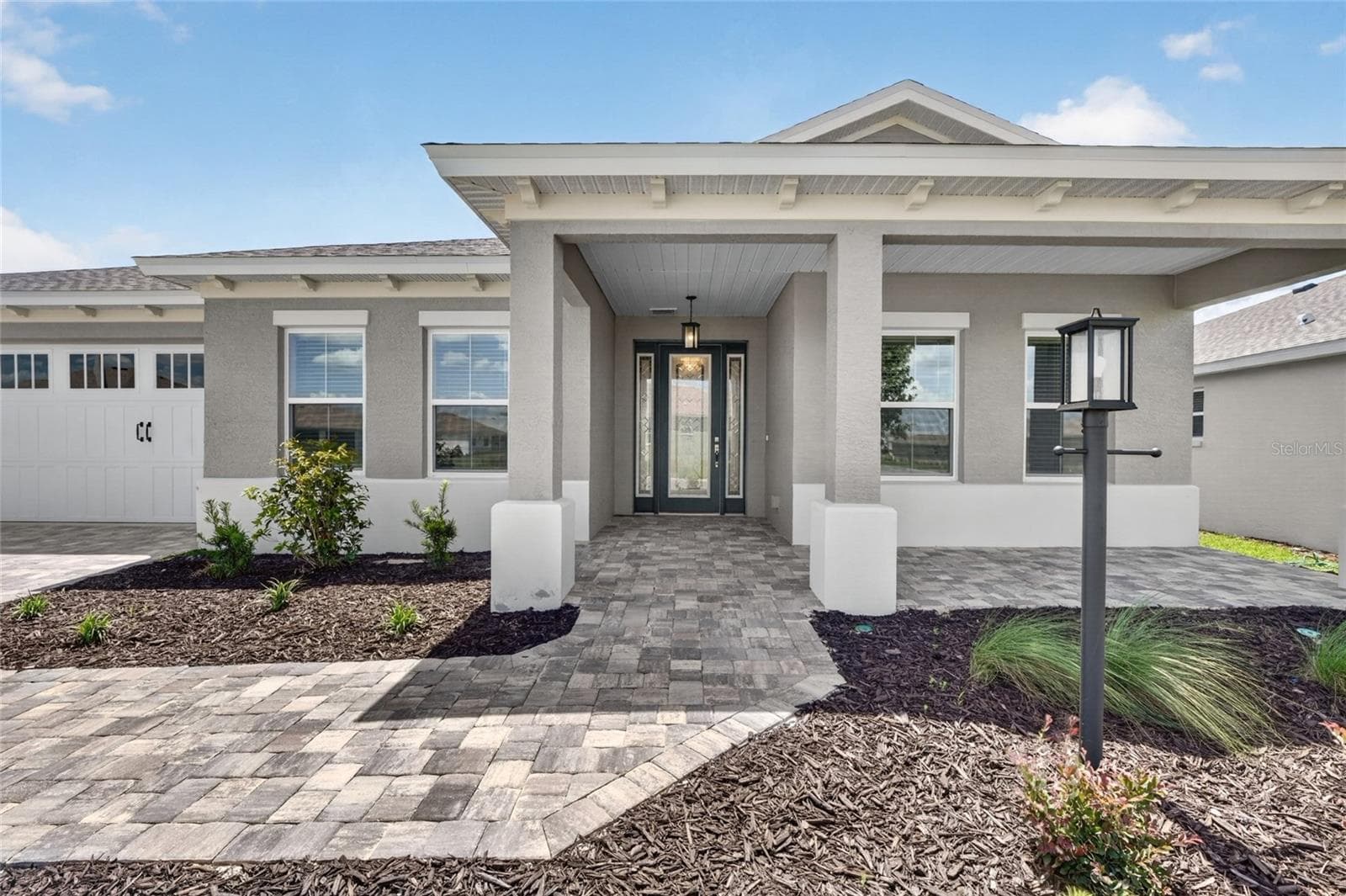 Single Family Residence at 10321 SW 84TH STREET RD, OCALA, photo 5 of 57