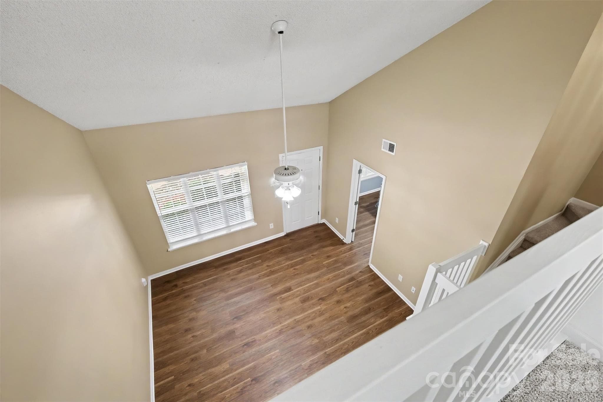 Townhouse at 10134 Frosty Lane, Charlotte, photo 8 of 26