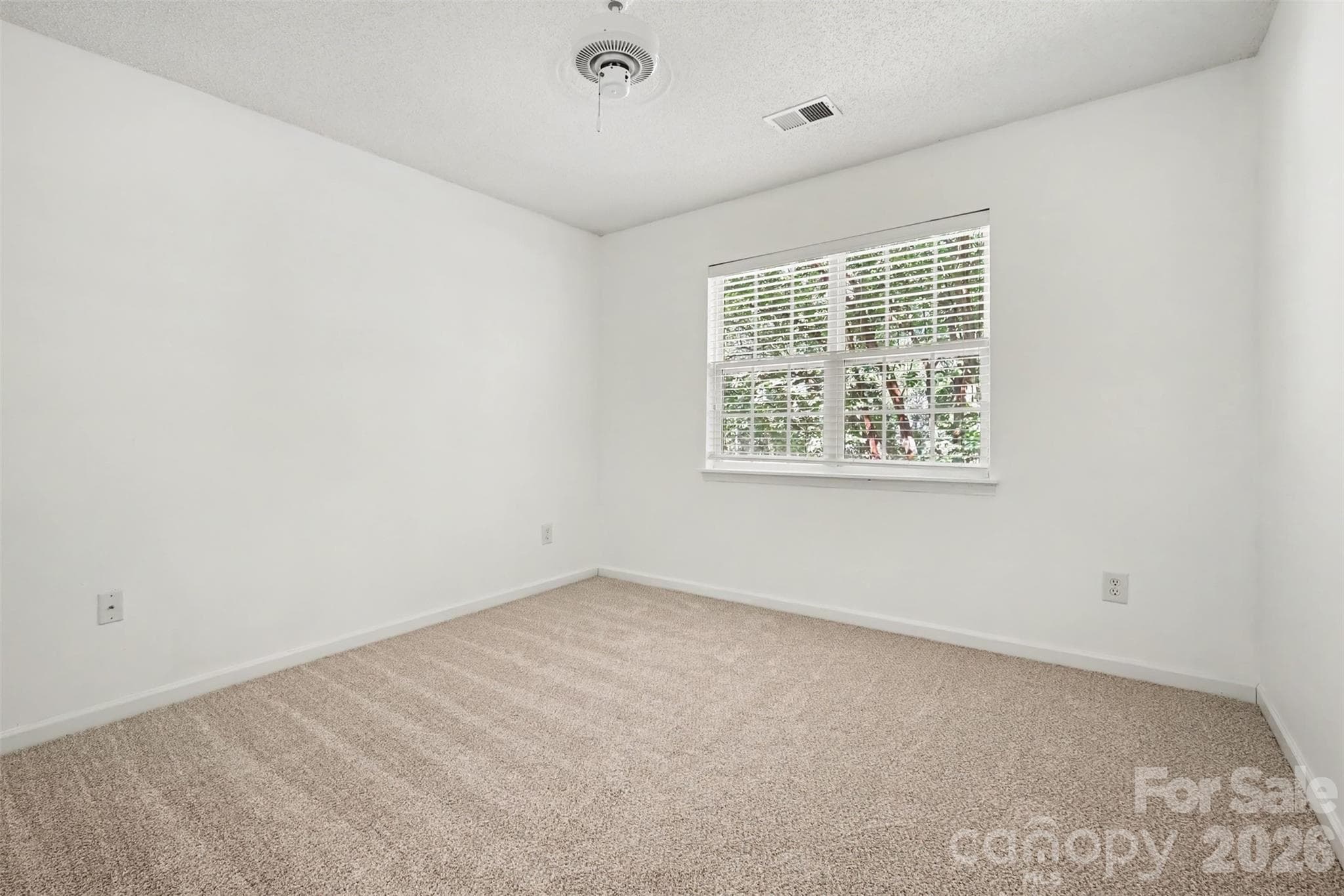 Townhouse at 10134 Frosty Lane, Charlotte, photo 17 of 26