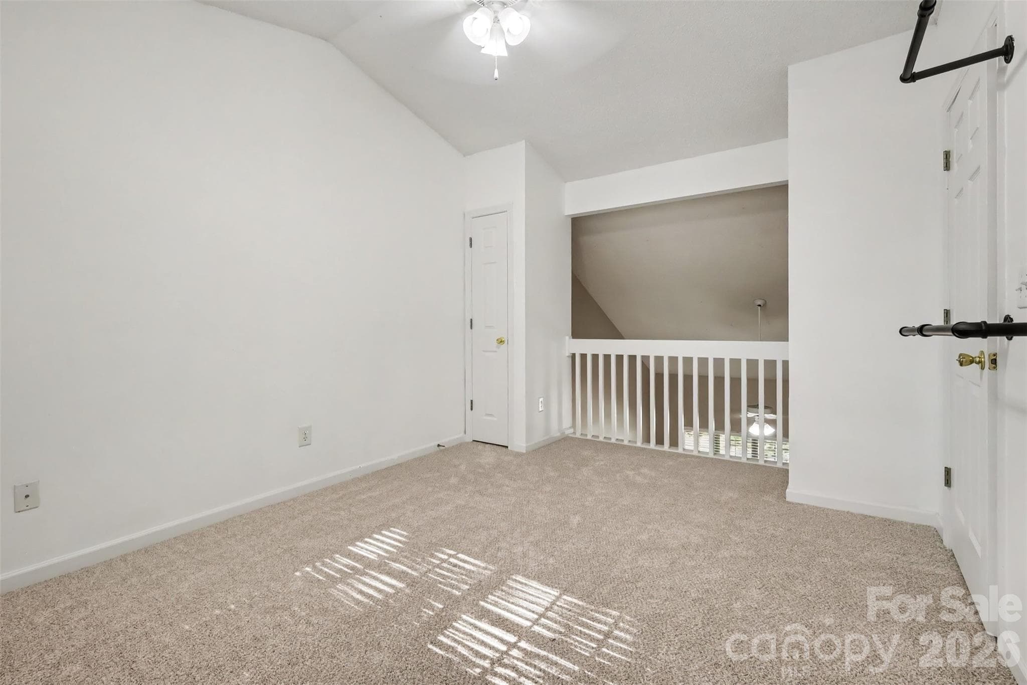 Townhouse at 10134 Frosty Lane, Charlotte, photo 21 of 26