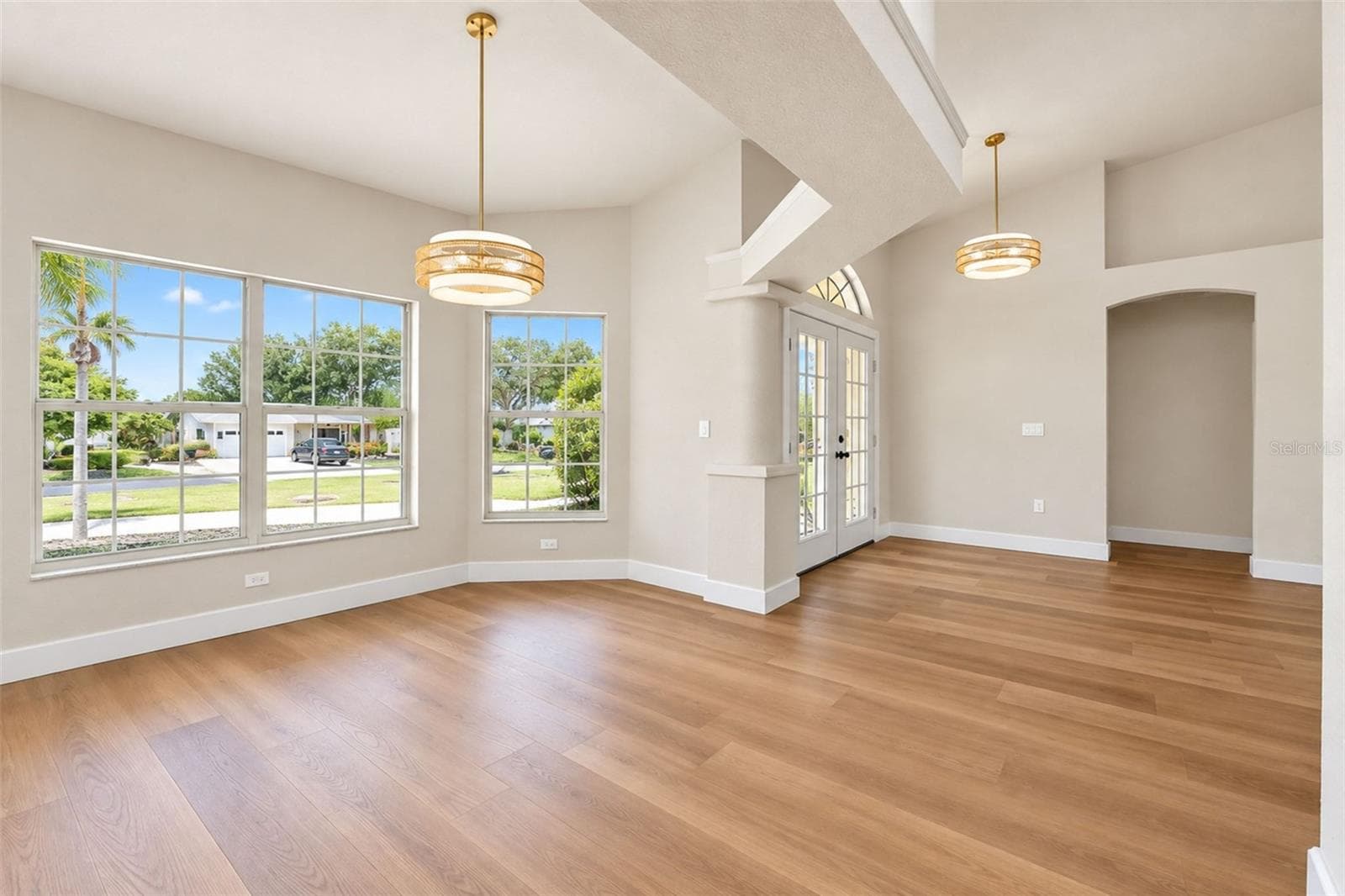 Single Family Residence at 2169 PAGODA LN, PUNTA GORDA, photo 10 of 37