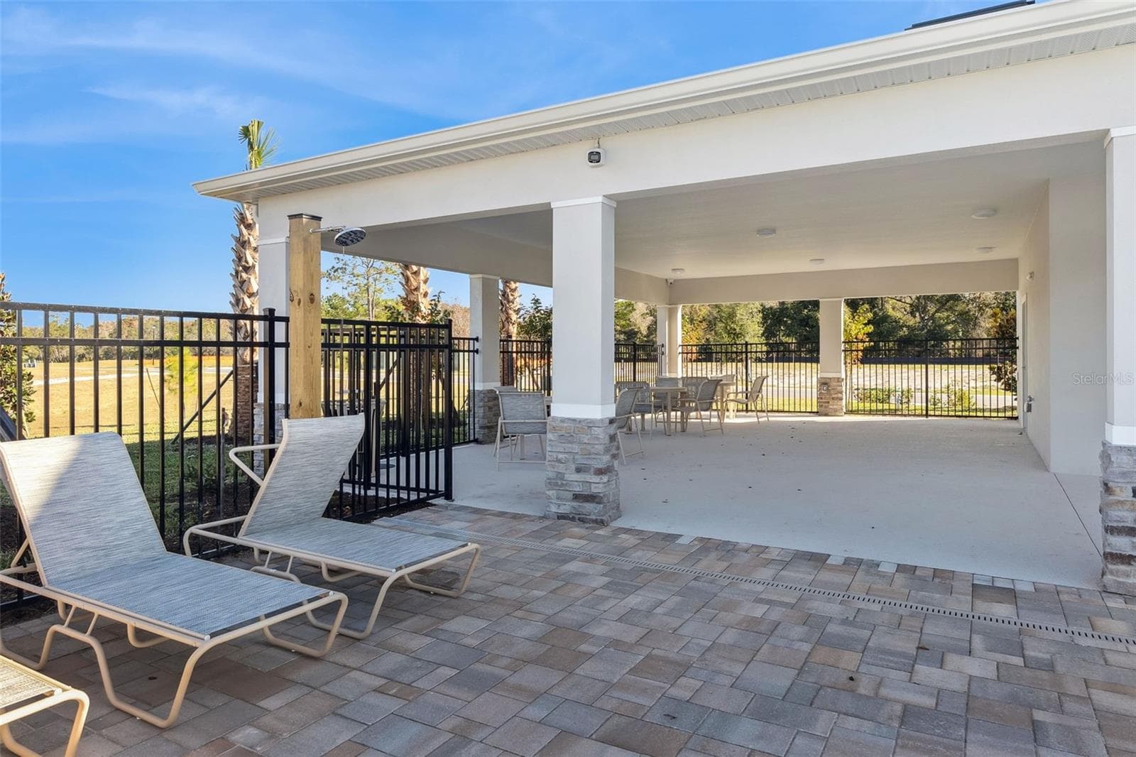 Single Family Residence at 956 CHAMPION RIDGE DR, DAYTONA BEACH, photo 19 of 33