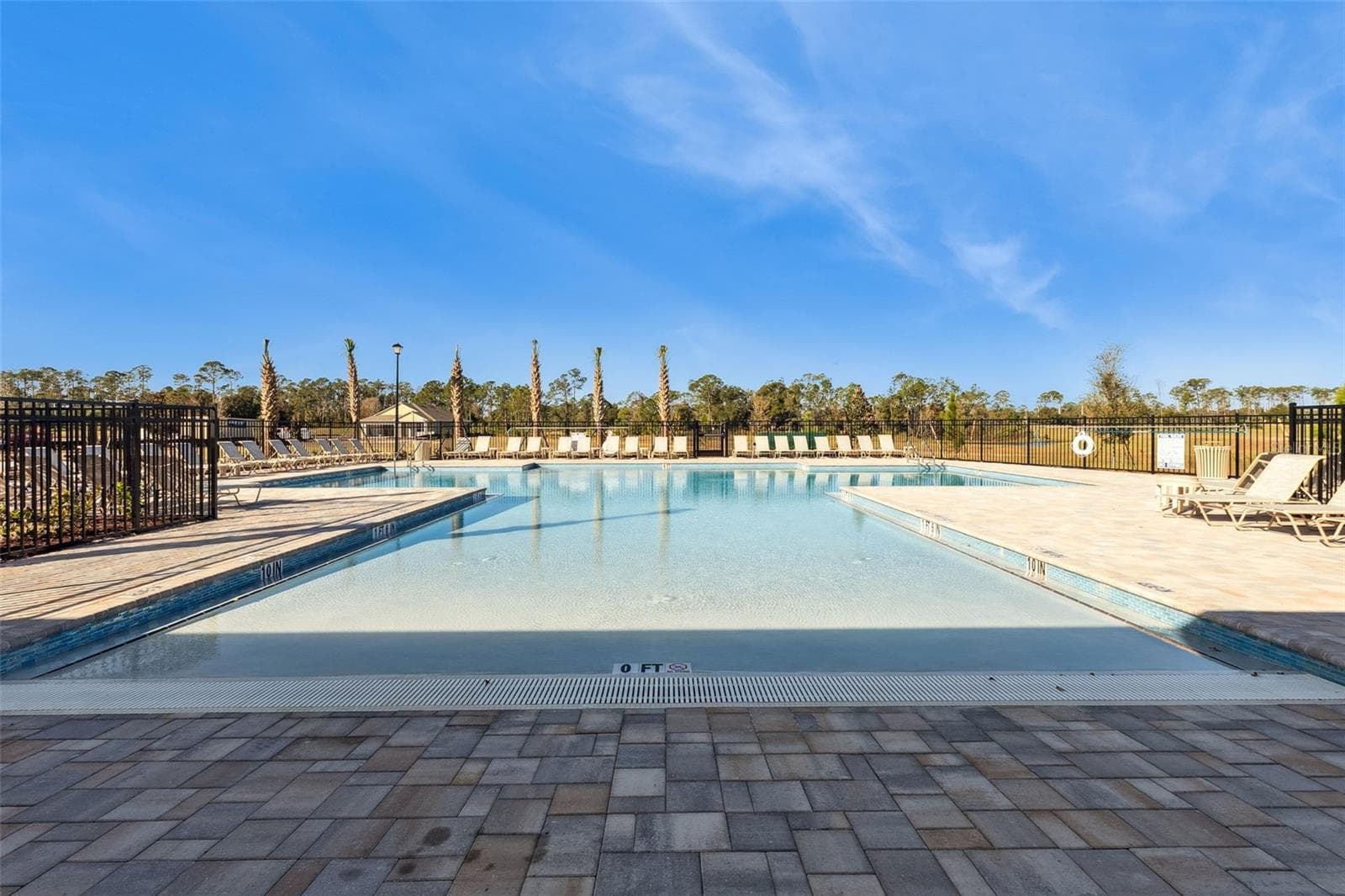 Single Family Residence at 956 CHAMPION RIDGE DR, DAYTONA BEACH, photo 27 of 33