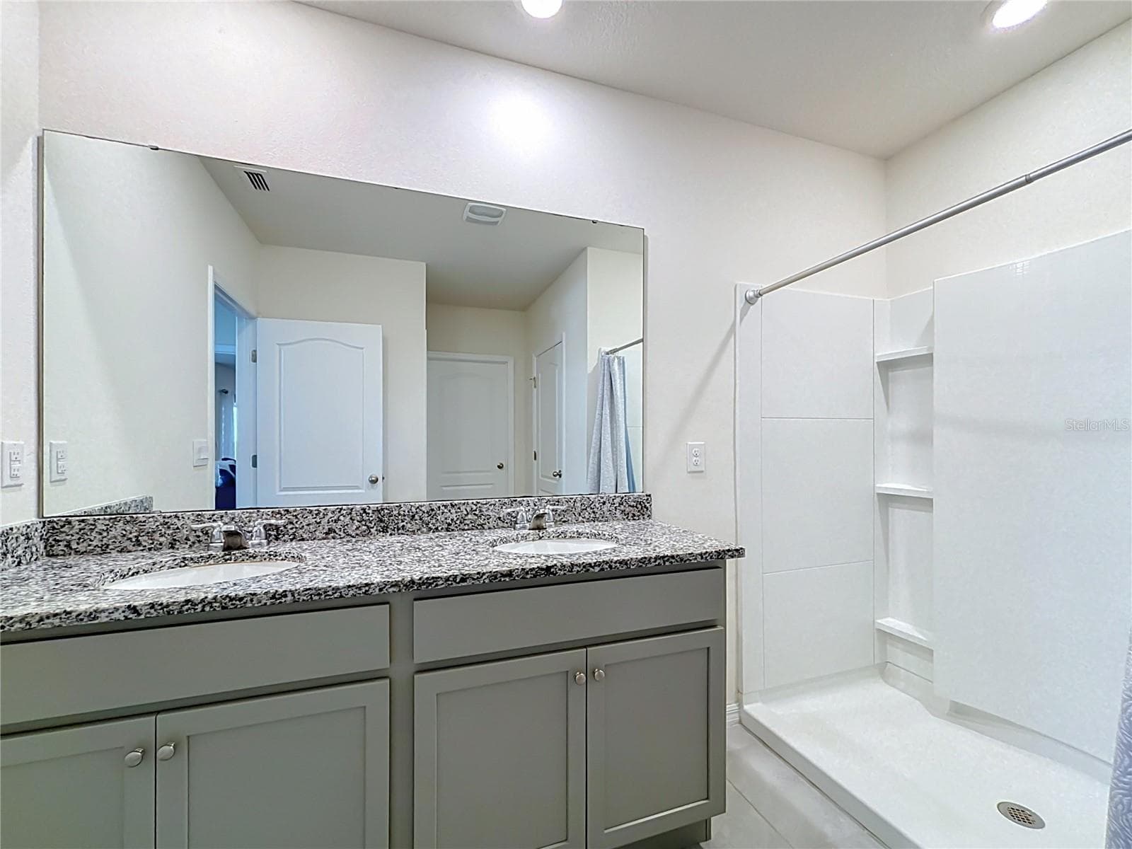 Single Family Residence at 1293 TAGLIAMENTO LN, HAINES CITY, photo 23 of 57