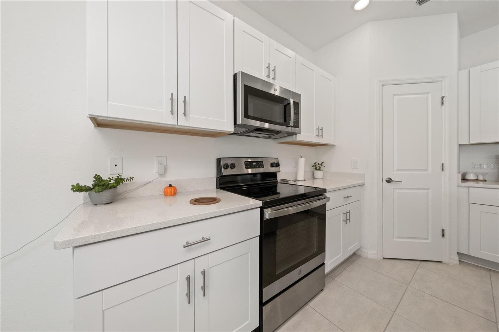 Townhouse at 1321 ANCHOR BEND WAY, KISSIMMEE, photo 11 of 47
