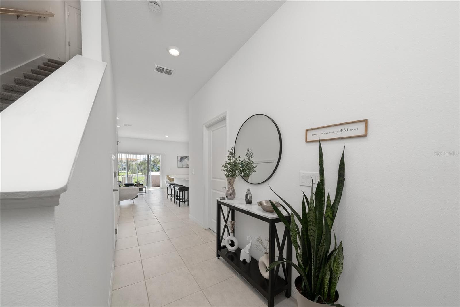Townhouse at 1321 ANCHOR BEND WAY, KISSIMMEE, photo 12 of 47