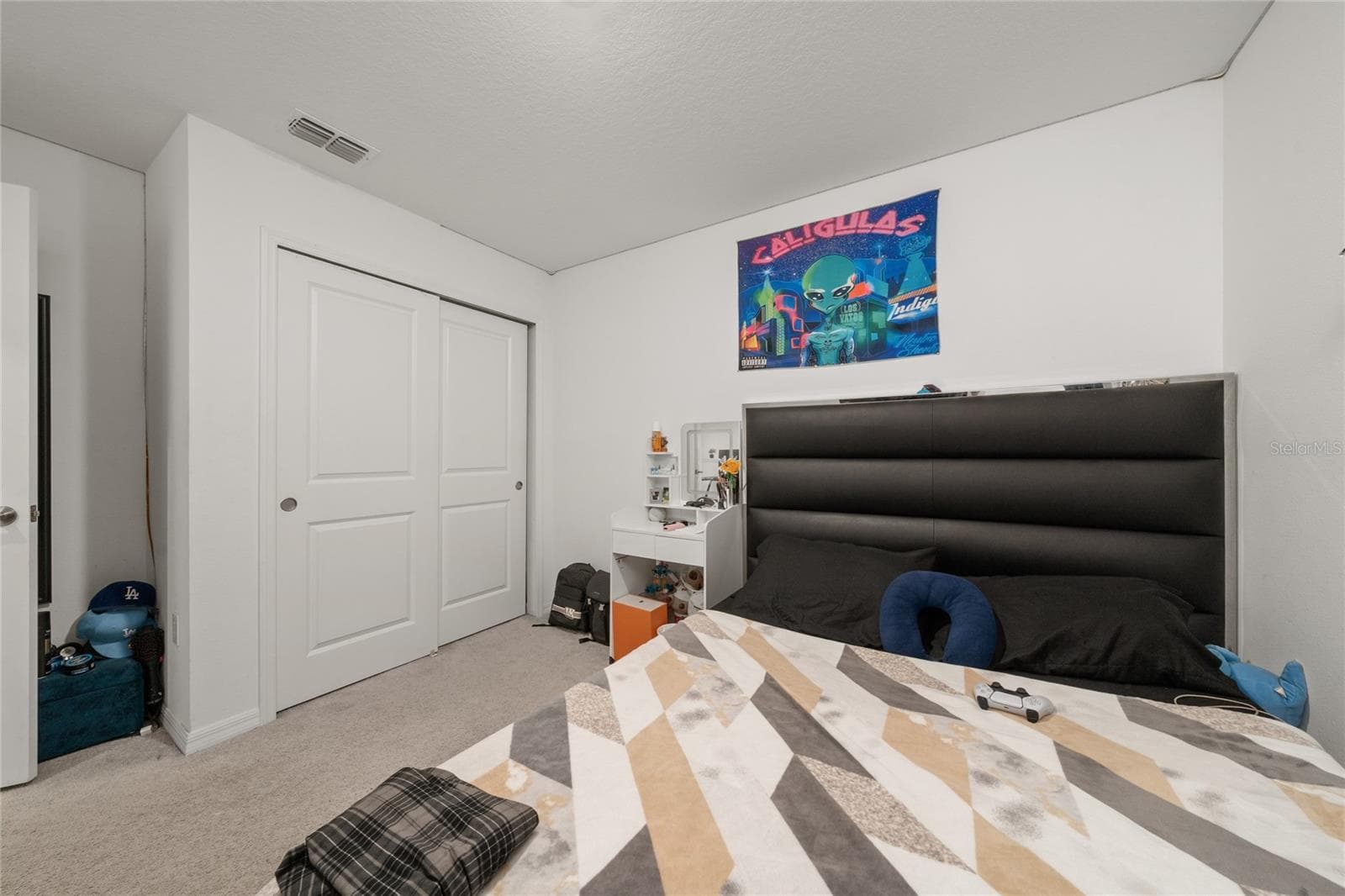 Townhouse at 1321 ANCHOR BEND WAY, KISSIMMEE, photo 15 of 47