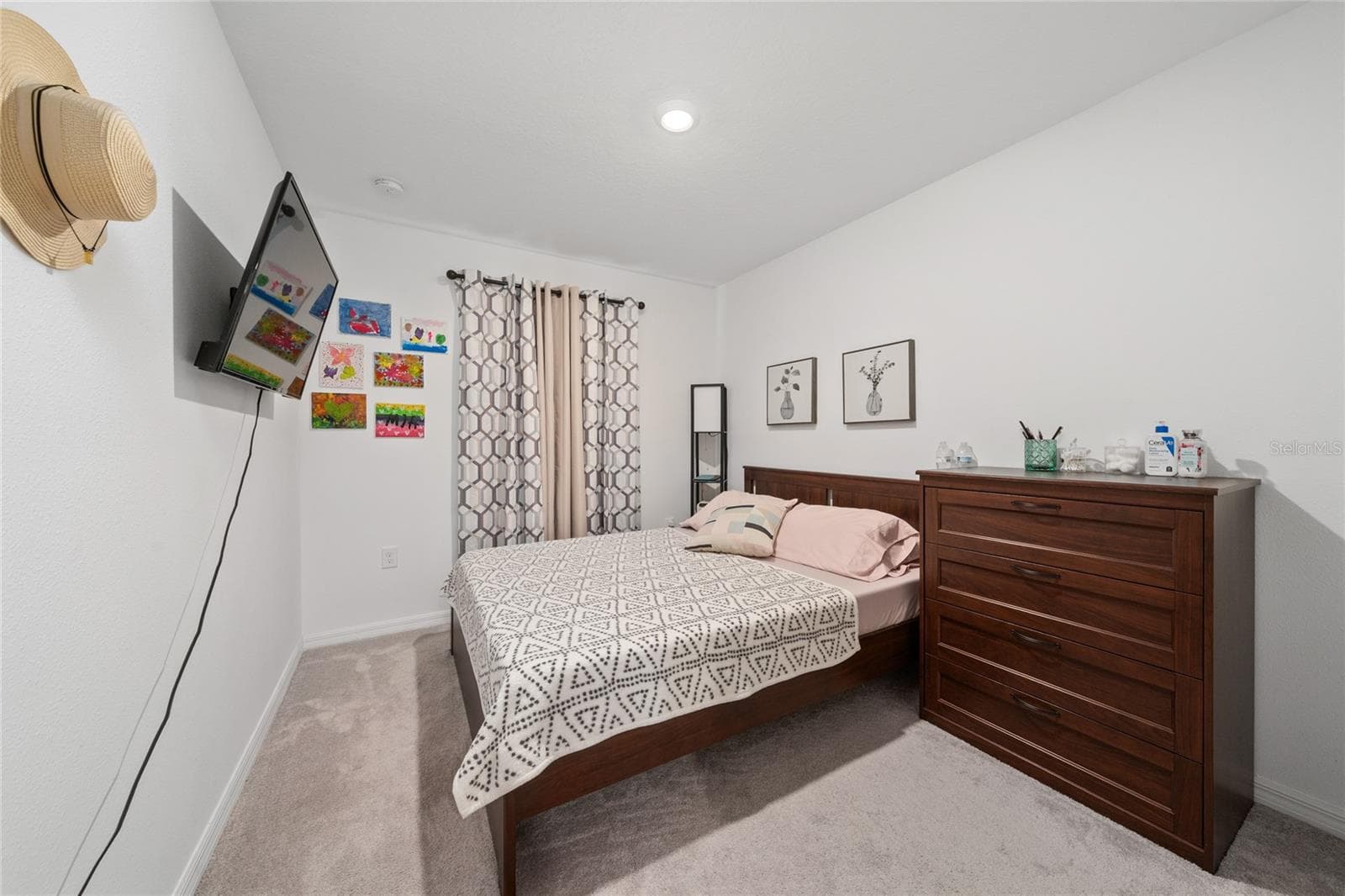 Townhouse at 1321 ANCHOR BEND WAY, KISSIMMEE, photo 16 of 47