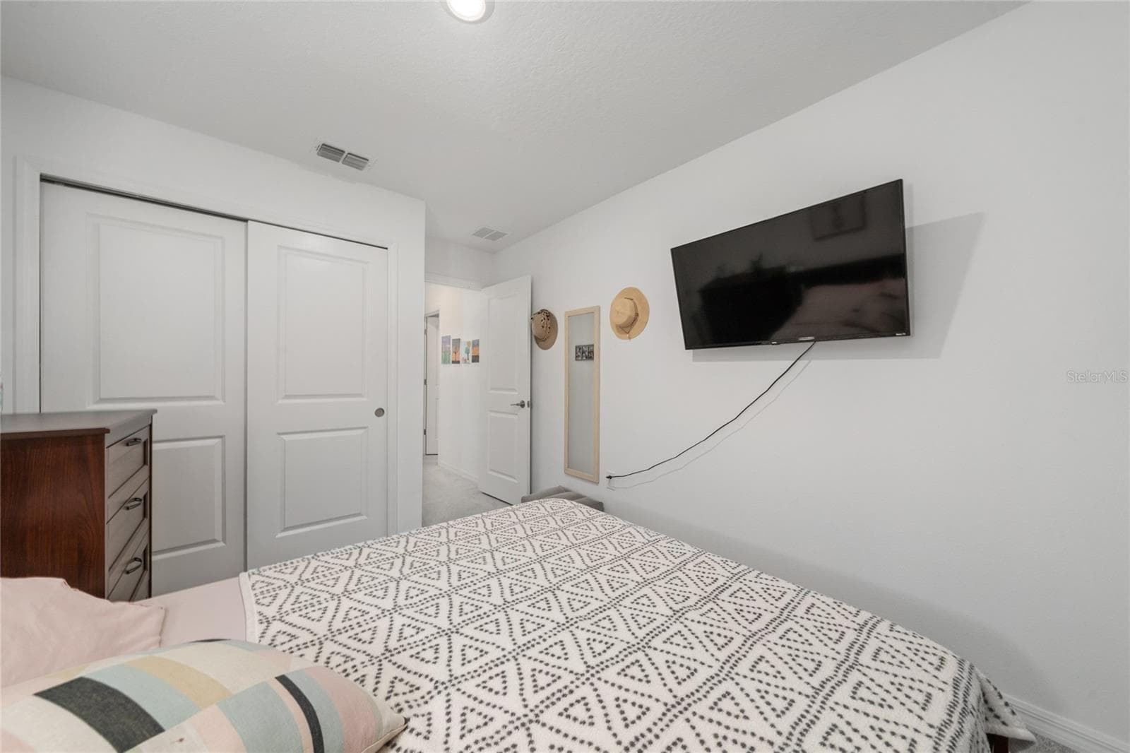 Townhouse at 1321 ANCHOR BEND WAY, KISSIMMEE, photo 37 of 47