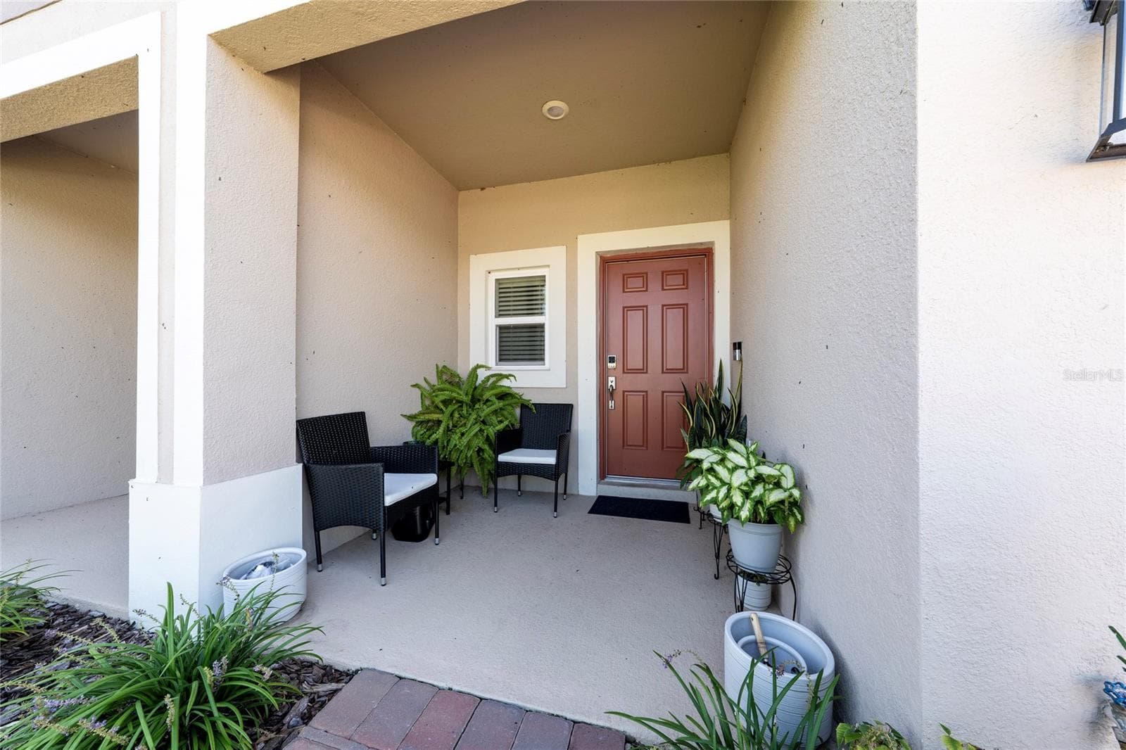 Townhouse at 1321 ANCHOR BEND WAY, KISSIMMEE, photo 40 of 47