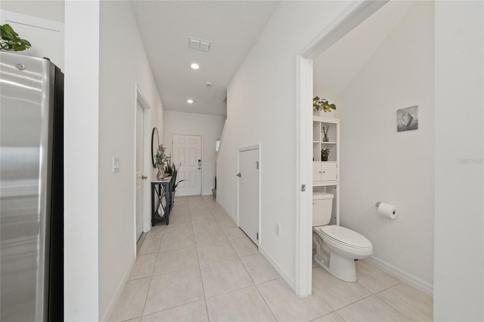 Townhouse at 1321 ANCHOR BEND WAY, KISSIMMEE, photo 45 of 47