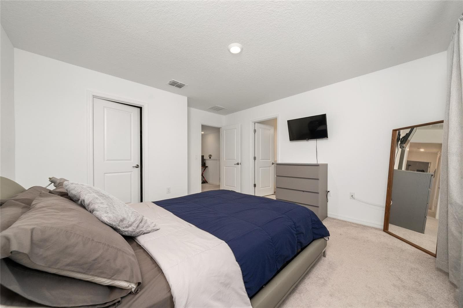 Townhouse at 1321 ANCHOR BEND WAY, KISSIMMEE, photo 47 of 47