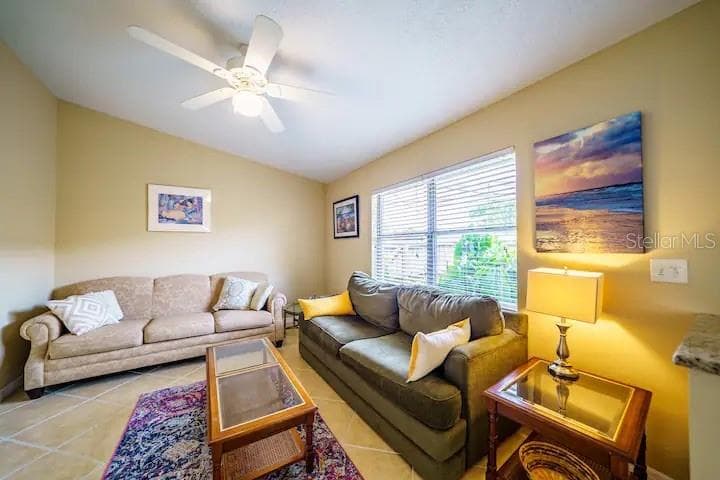 Duplex at 1912-14 MARCIA ST, SARASOTA, photo 2 of 25
