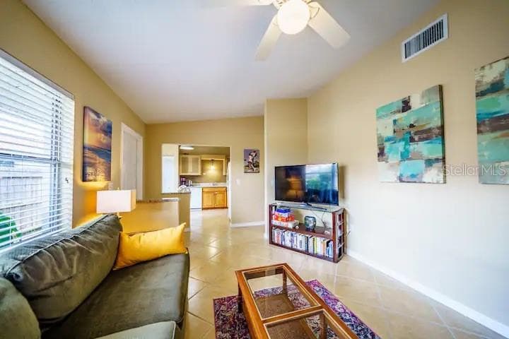 Duplex at 1912-14 MARCIA ST, SARASOTA, photo 3 of 25