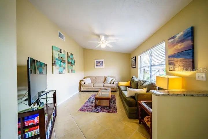 Duplex at 1912-14 MARCIA ST, SARASOTA, photo 4 of 25