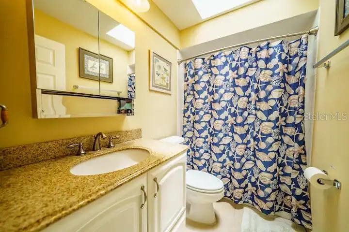 Duplex at 1912-14 MARCIA ST, SARASOTA, photo 7 of 25