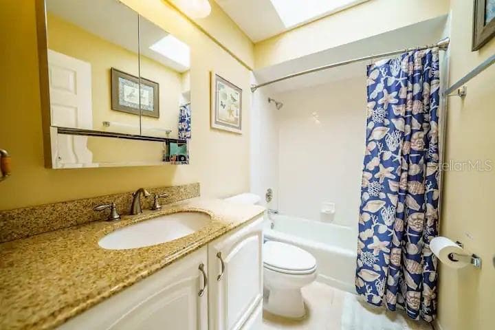Duplex at 1912-14 MARCIA ST, SARASOTA, photo 8 of 25