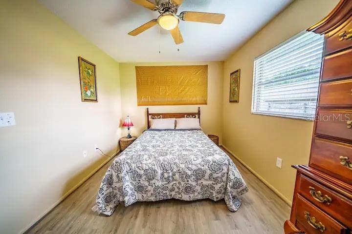 Duplex at 1912-14 MARCIA ST, SARASOTA, photo 10 of 25