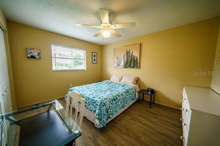 Duplex at 1912-14 MARCIA ST, SARASOTA, photo 11 of 25