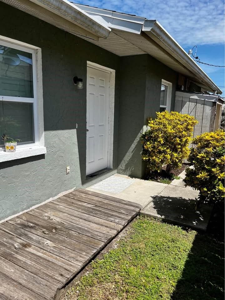 Duplex at 1912-14 MARCIA ST, SARASOTA, photo 14 of 25