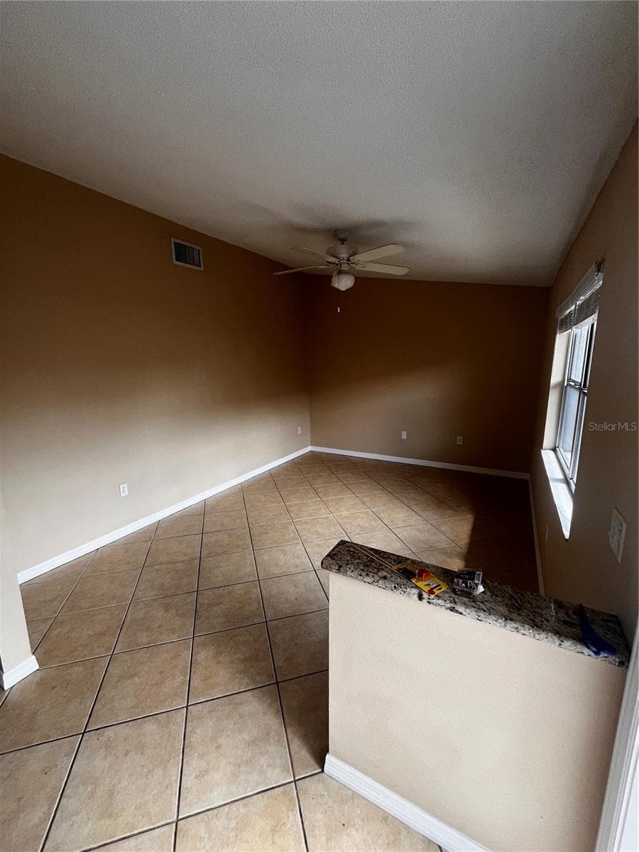 Duplex at 1912-14 MARCIA ST, SARASOTA, photo 18 of 25
