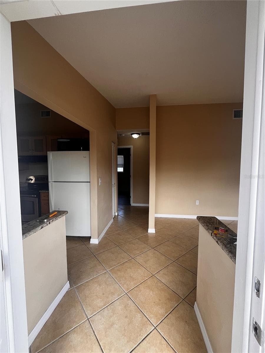 Duplex at 1912-14 MARCIA ST, SARASOTA, photo 19 of 25